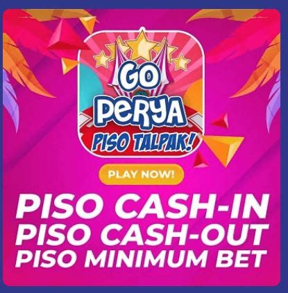 playperya.com.ph 2023